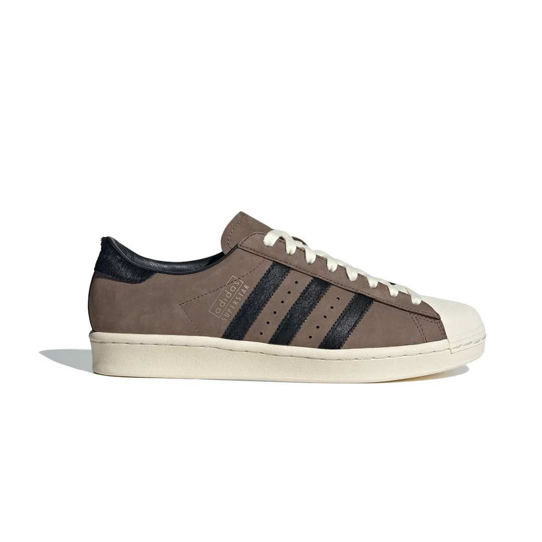 adidas-Unisex-Superstar-Vintage-Shoes-_JI0319_1 adidas - Unisex Superstar Vintage Shoes (JI0319) - Image 1
