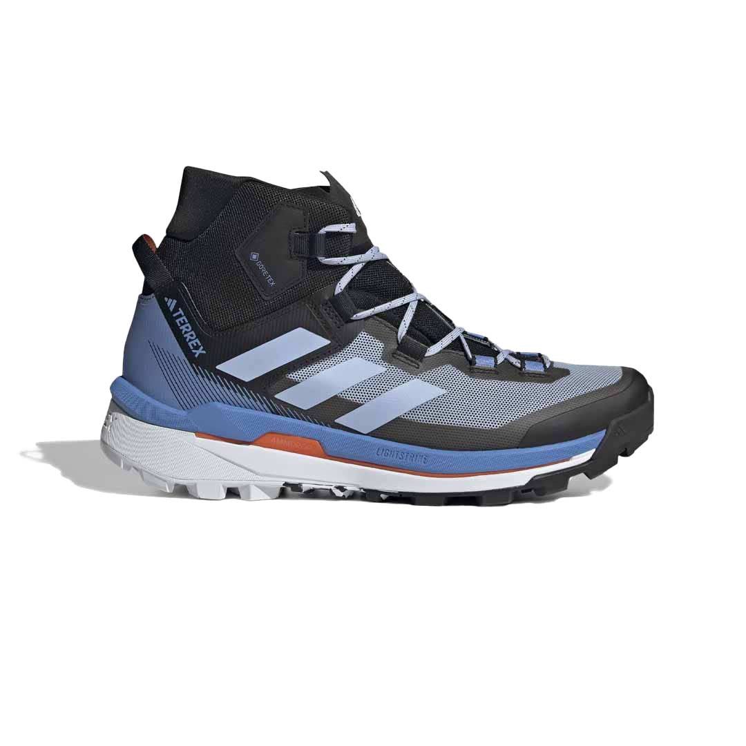 adidas-Unisex-Terrex-Skychaser-Tech-Gore-Tex-Mid-Top-Hiking-Shoes-_GW4410_1_f674958d-1071-4352-9b61-3fc77b4ac2e4 adidas - Unisex Terrex Skychaser Tech Gore-Tex Mid Top Hiking Shoes (GW4410) - Image 1