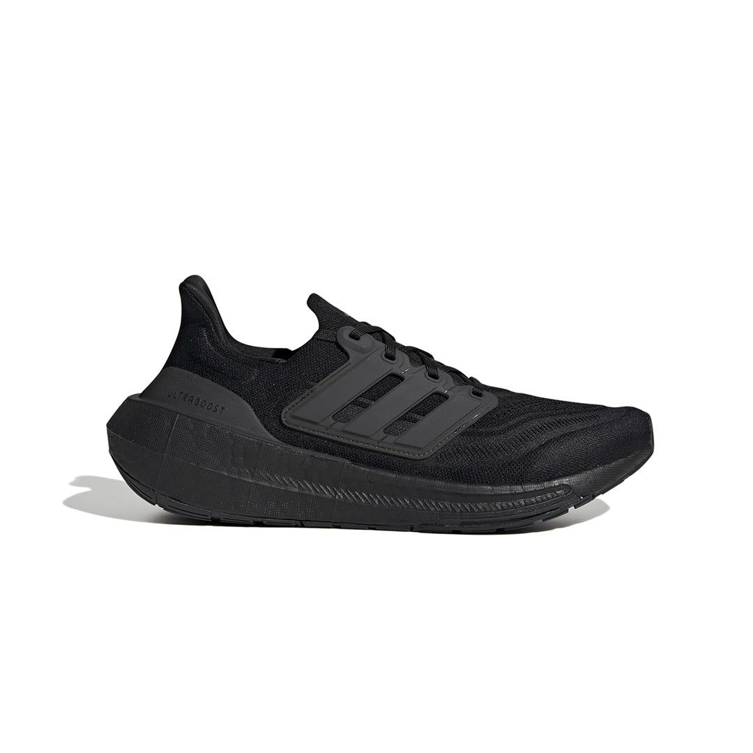 adidas-Unisex-Ultraboost-Light-Shoes-_GZ5159_-01 adidas - Unisex Ultraboost Light Shoes (GZ5159) - Image 1