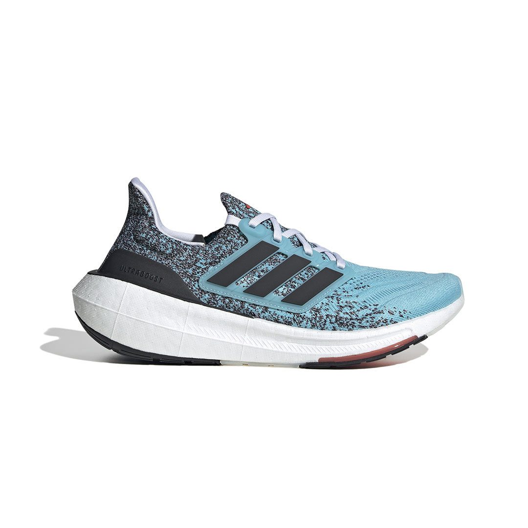 adidas-Unisex-Ultraboost-Light-Shoes-_IE1694_-01 adidas - Unisex Ultraboost Light Shoes (IE1694) - Image 1