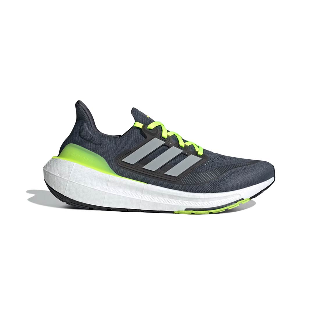 adidas-Unisex-Ultraboost-Light-Shoes-_IE1759_1 adidas - Unisex Ultraboost Light Shoes (IE1759) - Image 1