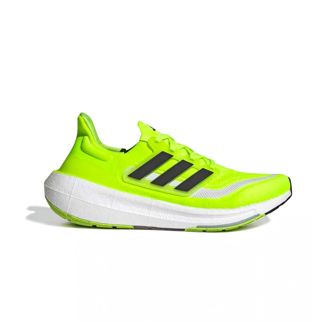 adidas-Unisex-Ultraboost-Light-Shoes-_IE1767_5 adidas - Unisex Ultraboost Light Shoes (IE1767) - Image 1