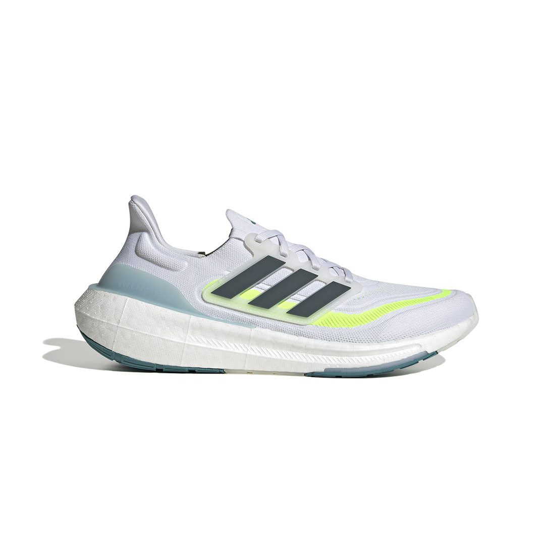 adidas-Unisex-Ultraboost-Light-Shoes-_IE1768_-01 adidas - Unisex Ultraboost Light Shoes (IE1768) - Image 1