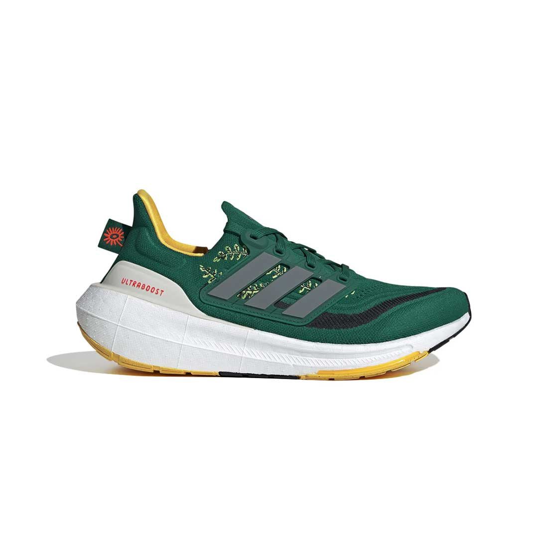 adidas-Unisex-Ultraboost-Light-Shoes-_IE5830_1 adidas - Unisex Ultraboost Light Shoes (IE5830) - Image 1