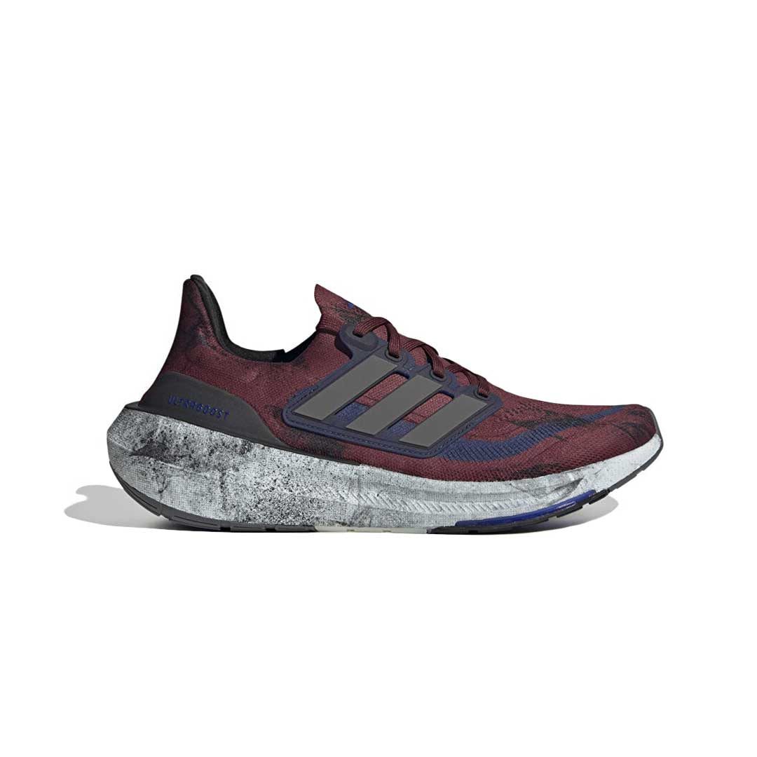 adidas-Unisex-Ultraboost-Light-Shoes-_IE5979_1 adidas - Unisex Ultraboost Light Shoes (IE5979) - Image 1