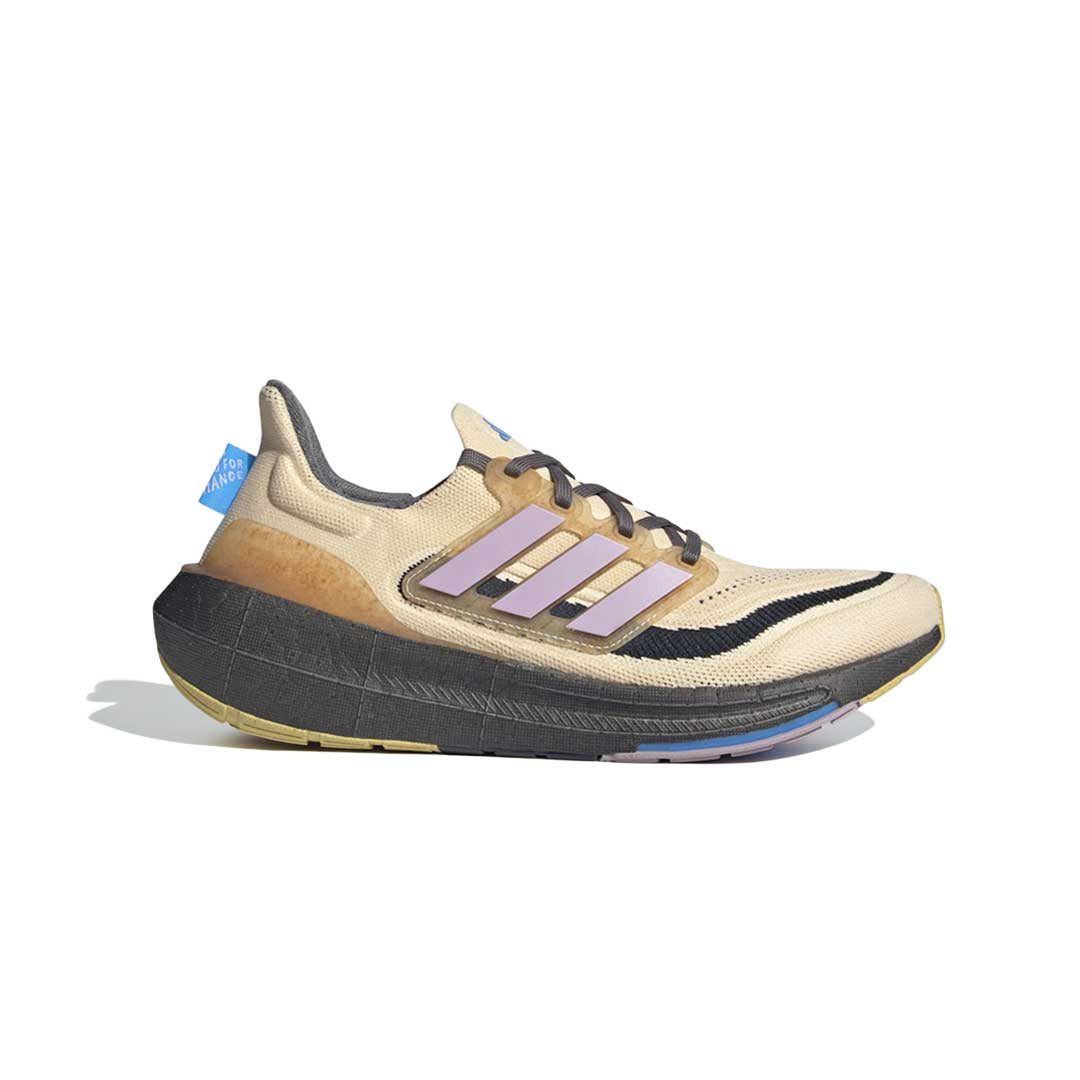 adidas-Unisex-Ultraboost-Shoes-_ID3288_1 adidas - Unisex Ultraboost Shoes (ID3288) - Image 1