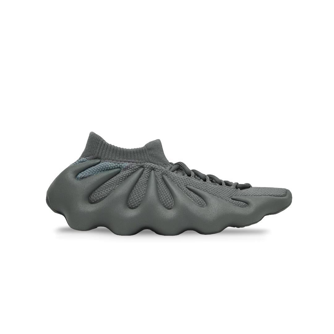 adidas-Unisex-Yeezy-450-Shoes-_ID1632__01 adidas - Unisex Yeezy 450 Shoes (ID1632) - Image 1