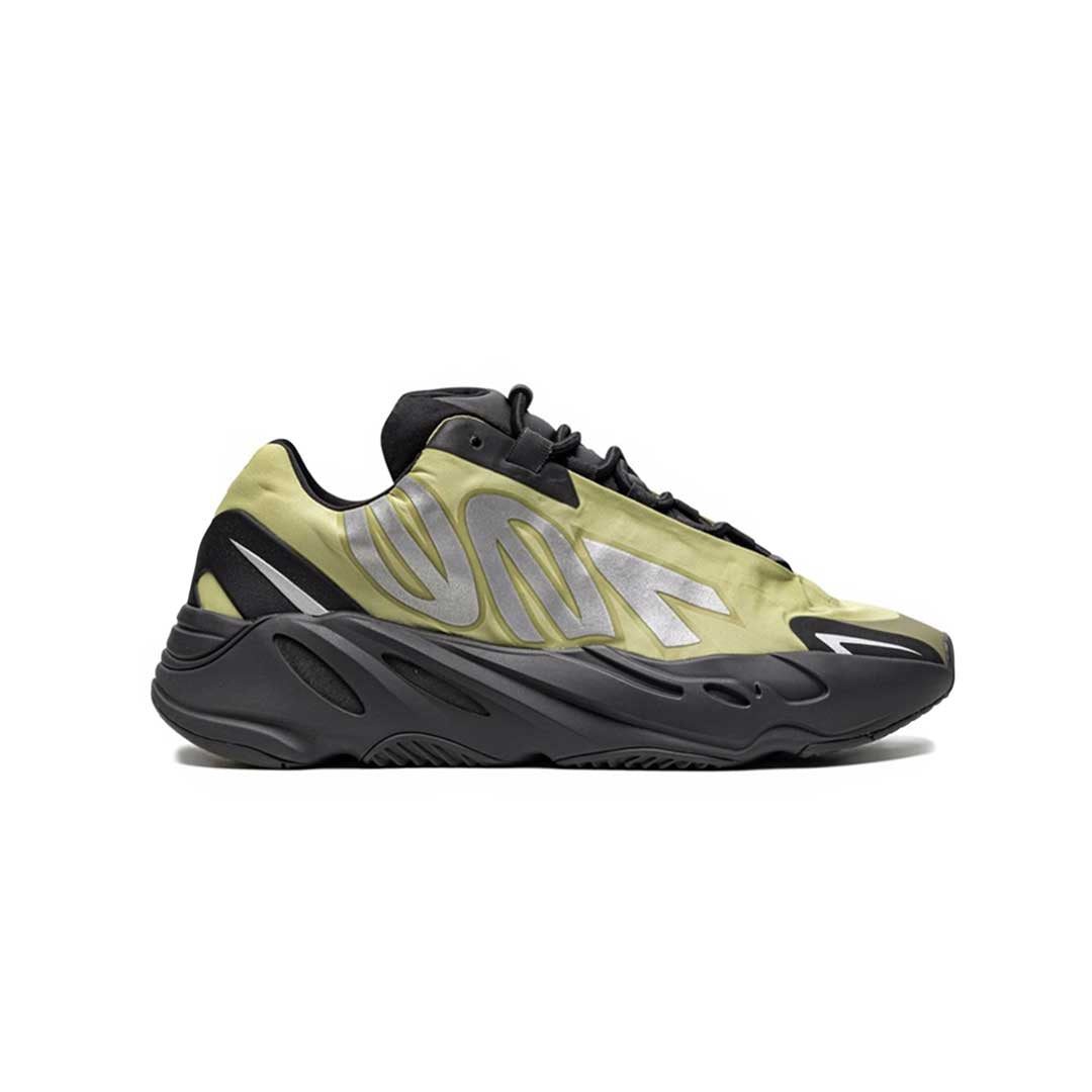 adidas-Unisex-Yeezy-700-MNVN-Shoes-_GW9525_01 adidas - Unisex Yeezy 700 MNVN Shoes (GW9525) - Image 1