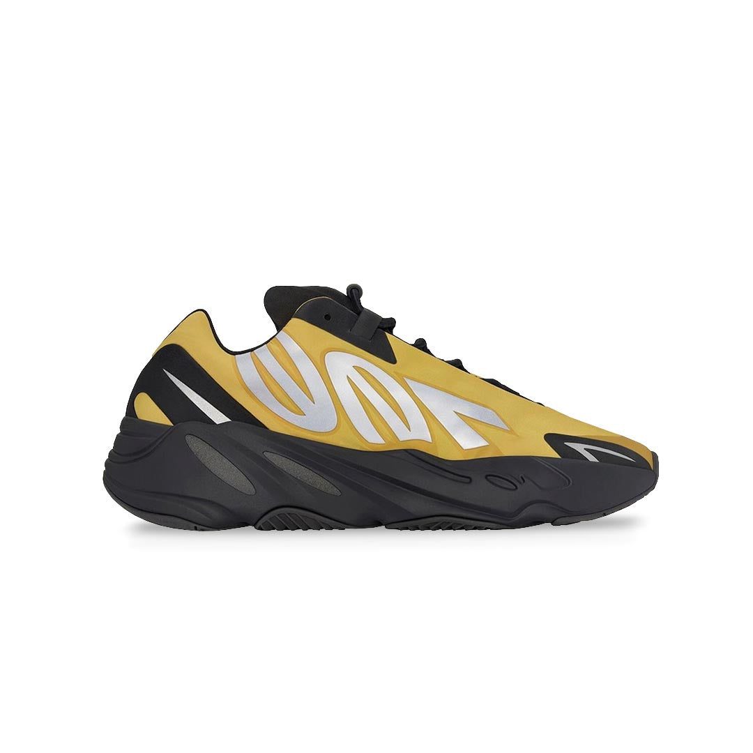 adidas-Unisex-Yeezy-700-MNVN-Shoes-_GZ0717__01 adidas - Unisex Yeezy 700 MNVN Shoes (GZ0717) - Image 1