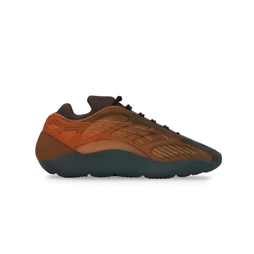 adidas-Unisex-Yeezy-700-V3-Shoes-_GY4109__01 adidas - Unisex Yeezy 700 V3 Shoes (GY4109) - Image 1