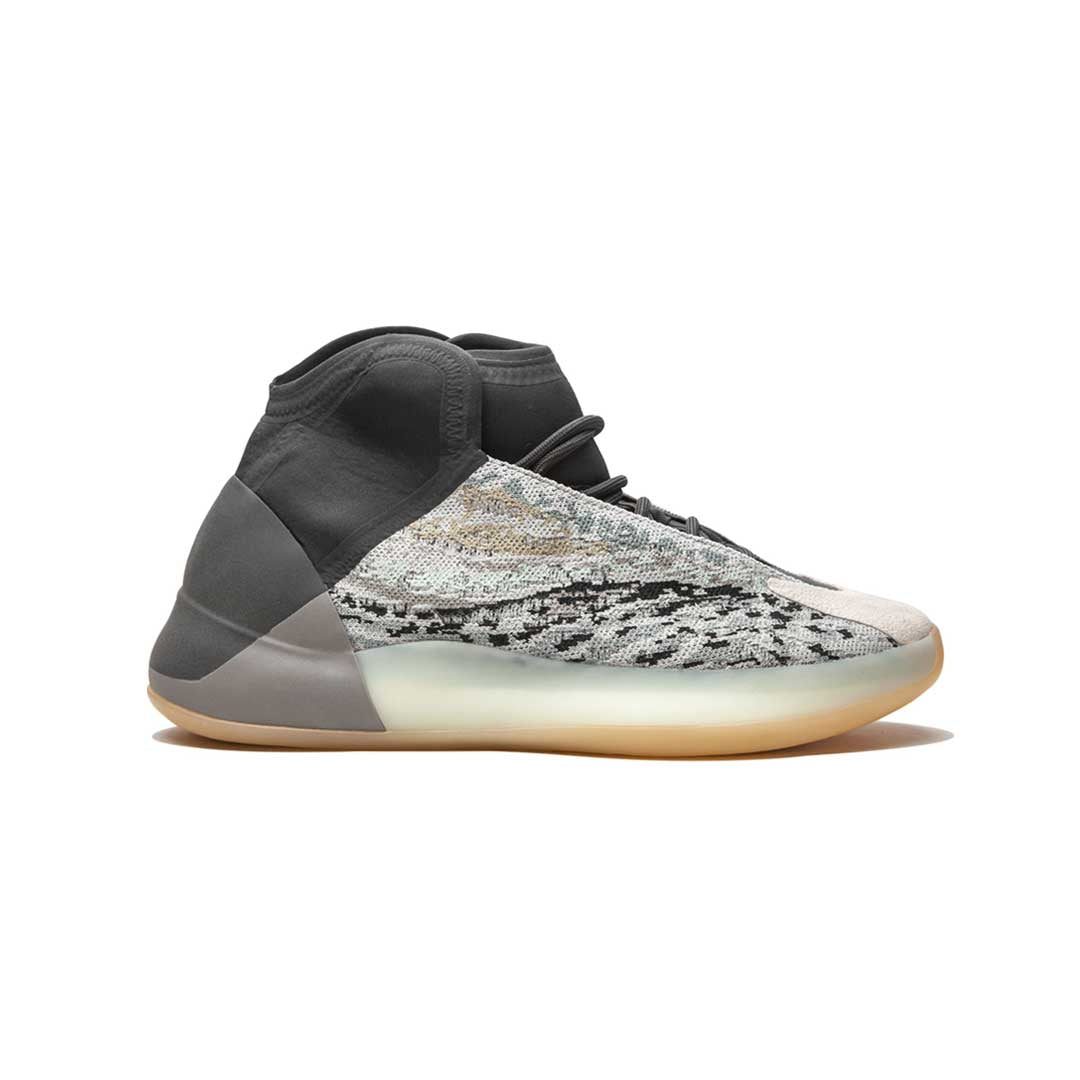 adidas-Unisex-Yeezy-Quantum-Basketball-Shoes-_GY7926_01 adidas - Unisex Yeezy Quantum Basketball Shoes (GY7926) - Image 1