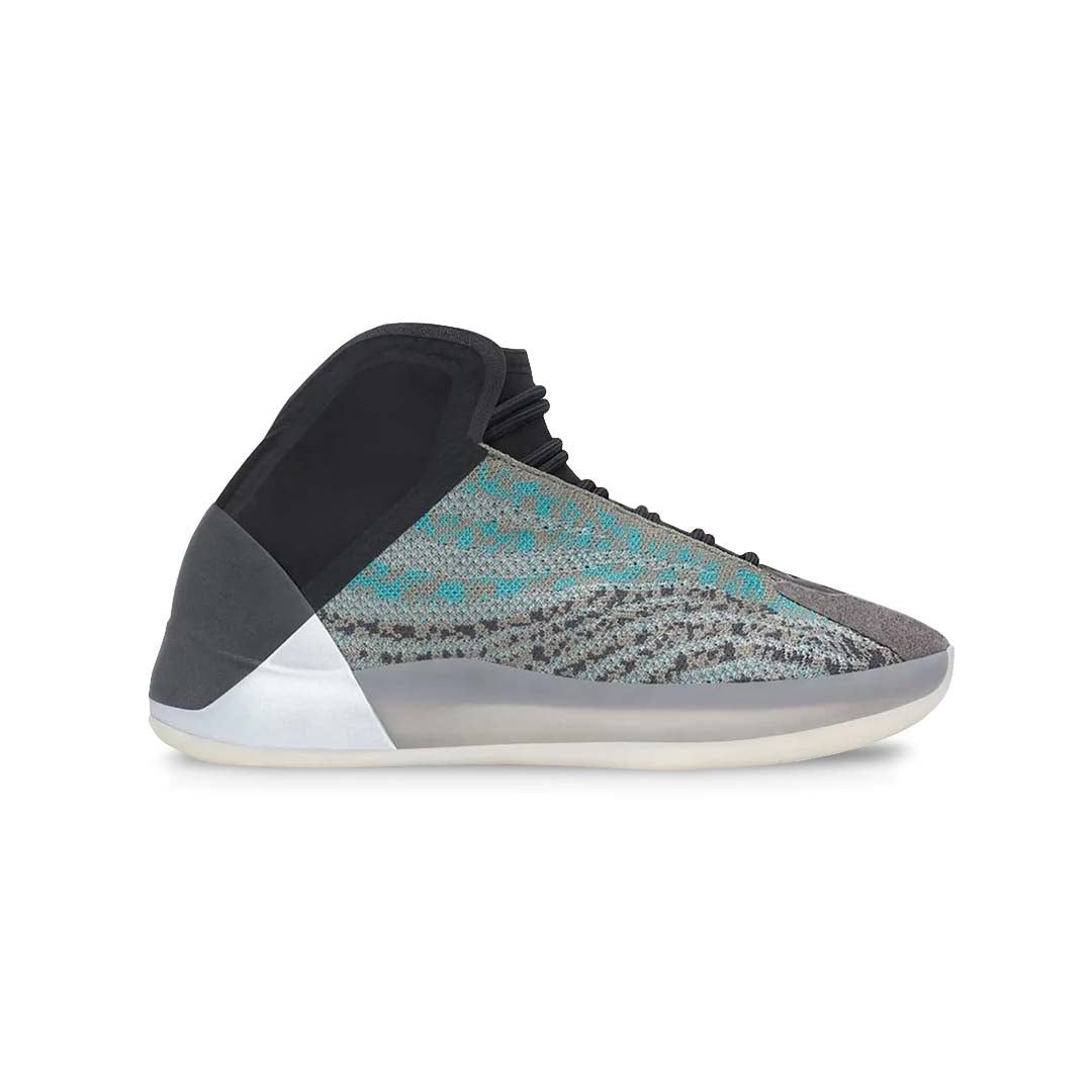 adidas-Unisex-Yeezy-Quantum-Shoes-_G58864__01 adidas - Unisex Yeezy Quantum Basketball Shoes (G58864) - Image 1
