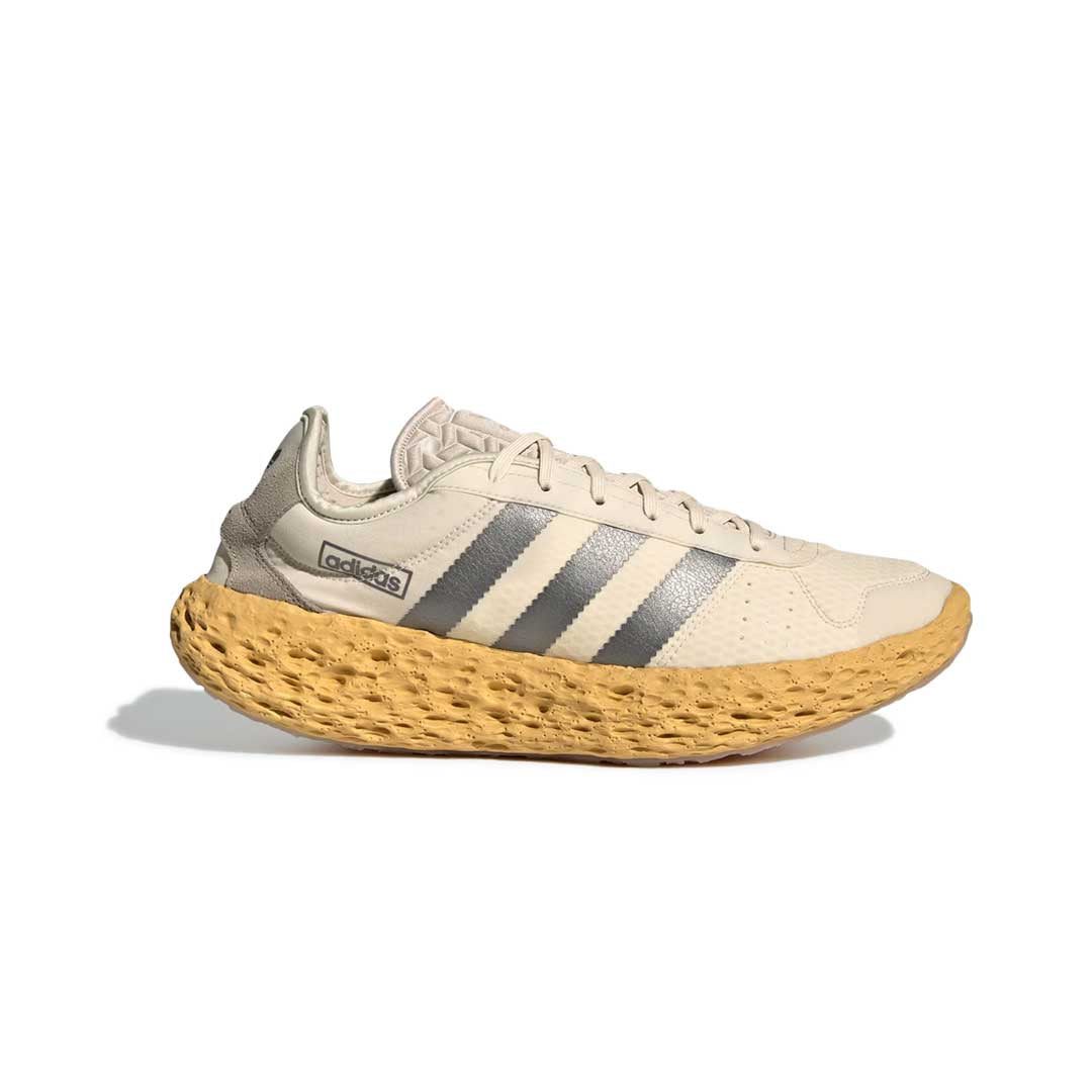 adidas-Unisex-Zponge-Shoes-_JH8112_01 adidas - Unisex Zponge Shoes (JH8112) - Image 1