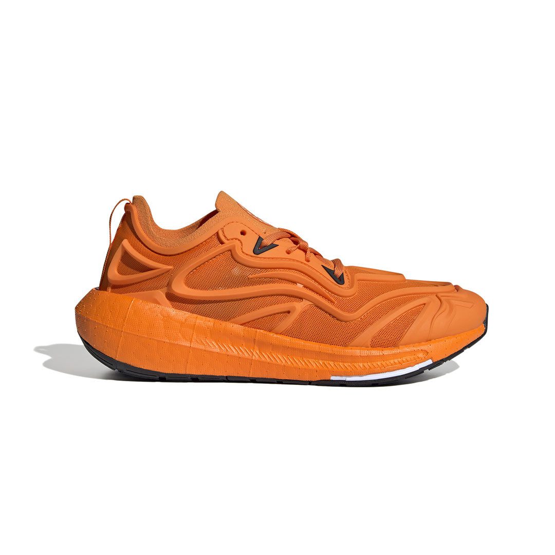 adidas-Unisex-adidas-by-Stella-McCartney-Ultraboost-Shoes-_IF3250_-01 adidas - Unisex adidas by Stella McCartney Ultraboost Shoes (IF3250) - Image 1