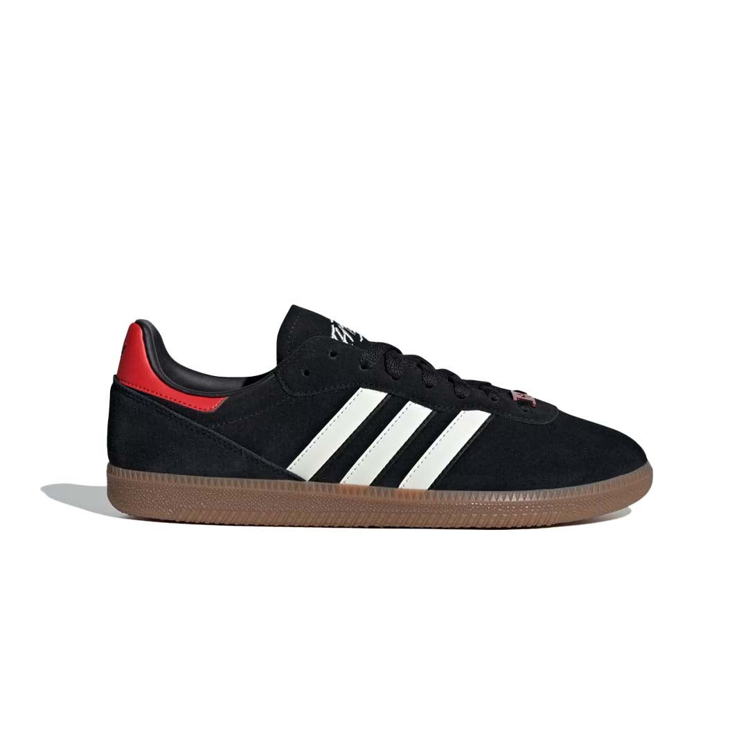 adidas-Unisex-adidas-x-100-Thieves-Palos-Hills-Shoes-_JH9125_1 adidas - Unisex adidas x 100 Thieves Palos Hills Shoes (JH9125) - Image 1