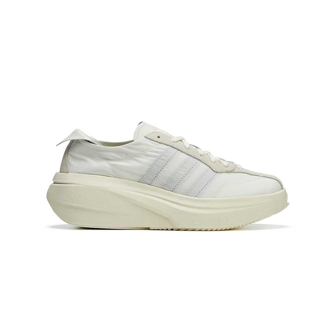 adidas-Unisex-adidas-x-Y-3-Subaya-Shoes-_IH8425_-01 adidas - Unisex adidas x Y-3 Subaya Shoes (IH8425) - Image 1