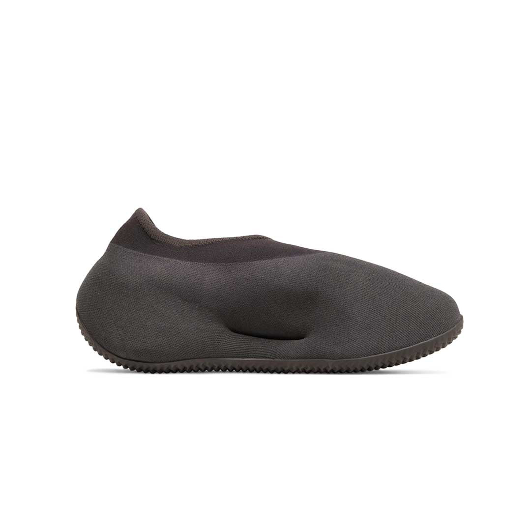 adidas-UnisexYeezyKnitRNR_IE1663_1 adidas - Unisex Yeezy Knit RNR Shoes (IE1663) - Image 1