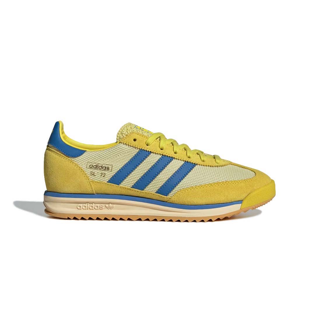adidas-Unisex_s-SL-72-RS-Shoes-_JH5101__01 adidas - Unisex SL 72 RS Shoes (JH5101) - Image 1