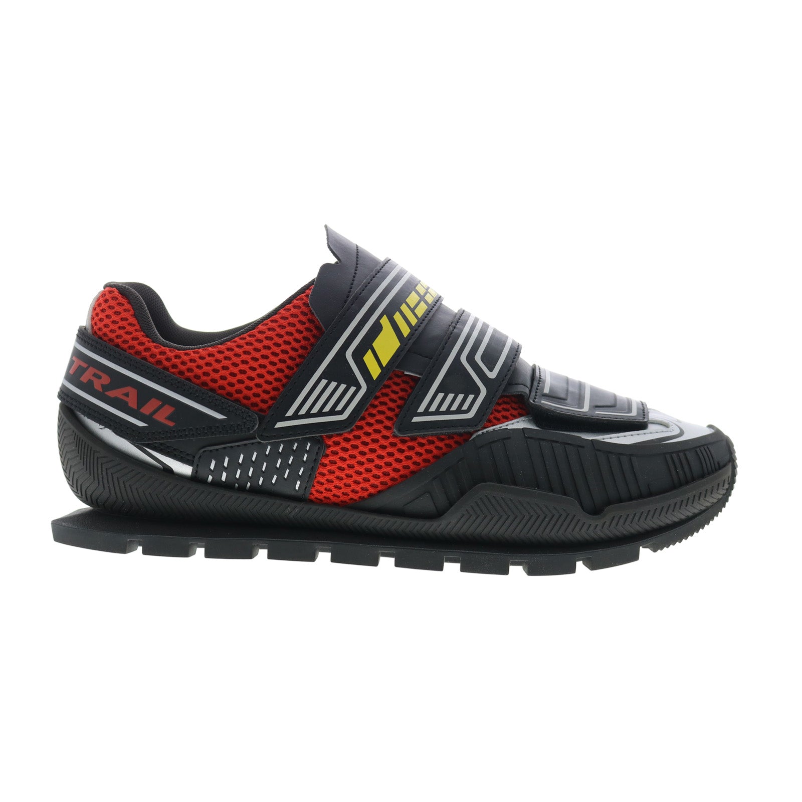 y02878-p4432-h9007_red_alert_jet_black_silver_reshoot_01 Diesel S-Pendhio LC Y02878-P4432-H9007 Mens Black Lifestyle Sneakers Shoes - Image 1
